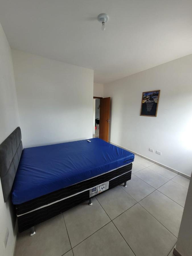 Ubatuba - Apartamento No Centro Da Cidade Proximo A Restaurantes E As Grande, Centro, Itagua, Etc. Exteriör bild